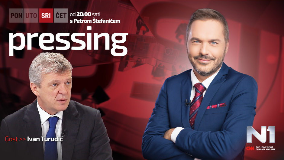 HR-pressing-poster-PS-ivan-turudic