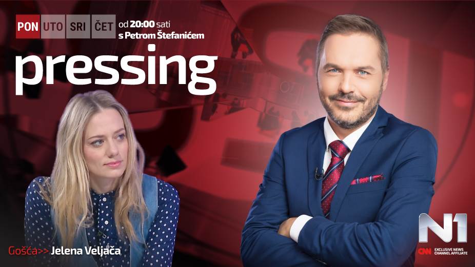 HR-pressing-poster-PS-jelena-v