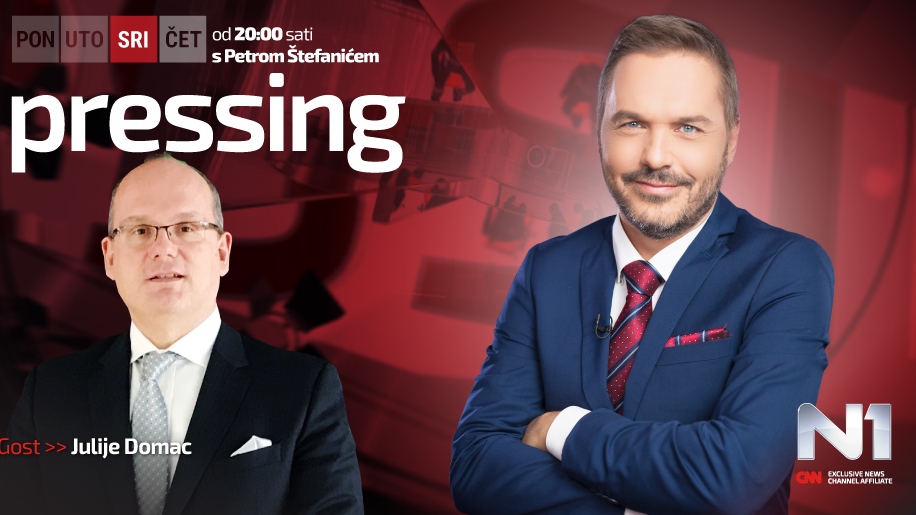 HR-pressing-poster-PS-julije-domac