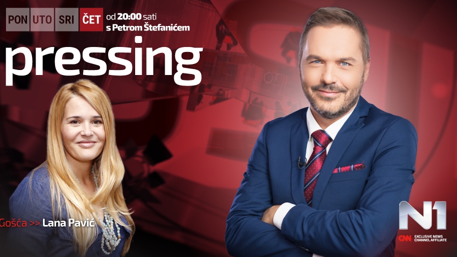 HR-pressing-poster-PS-lana-pavic