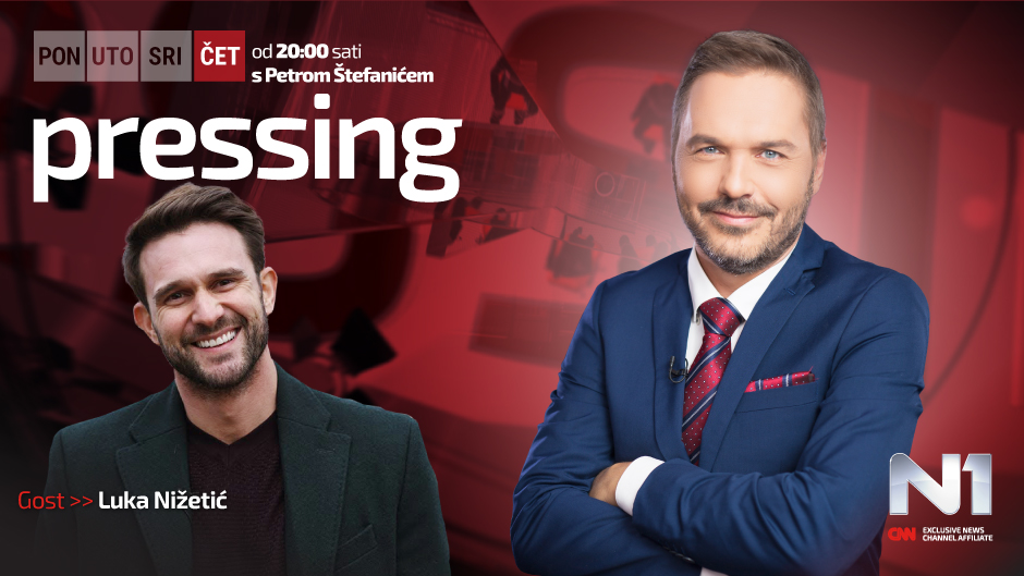 HR-pressing-poster-PS-luka