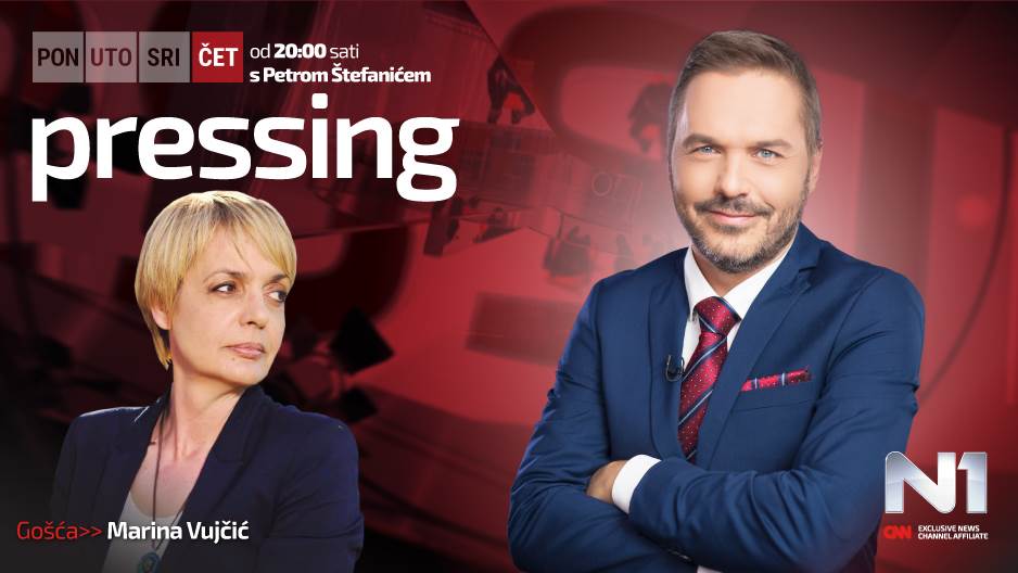 HR-pressing-poster-PS-marina-vujcic