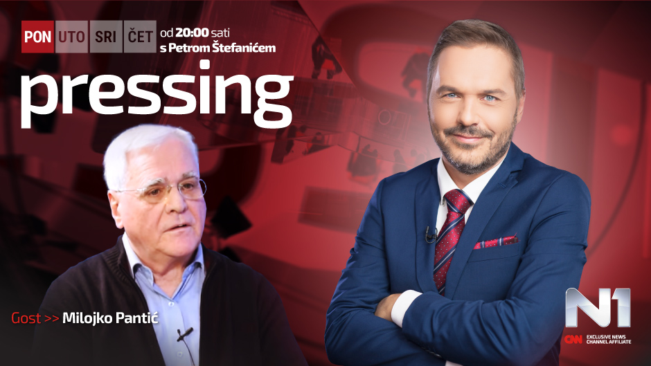 HR-pressing-poster-PS-milojko-p