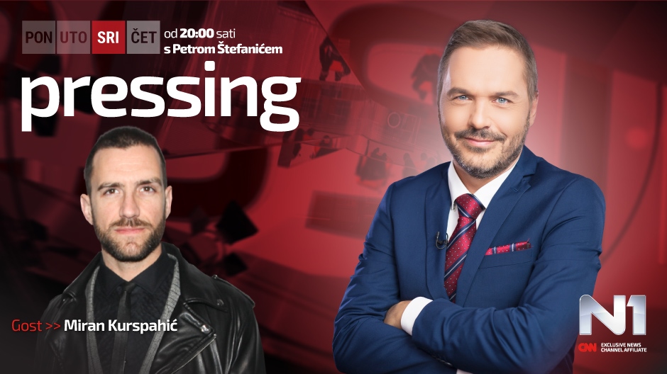 HR-pressing-poster-PS-miran-k