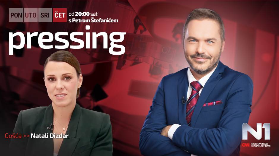 HR-pressing-poster-PS-natali-d