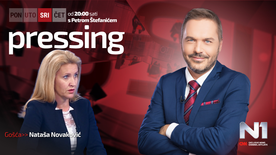 HR-pressing-poster-PS-natasa-novakovic