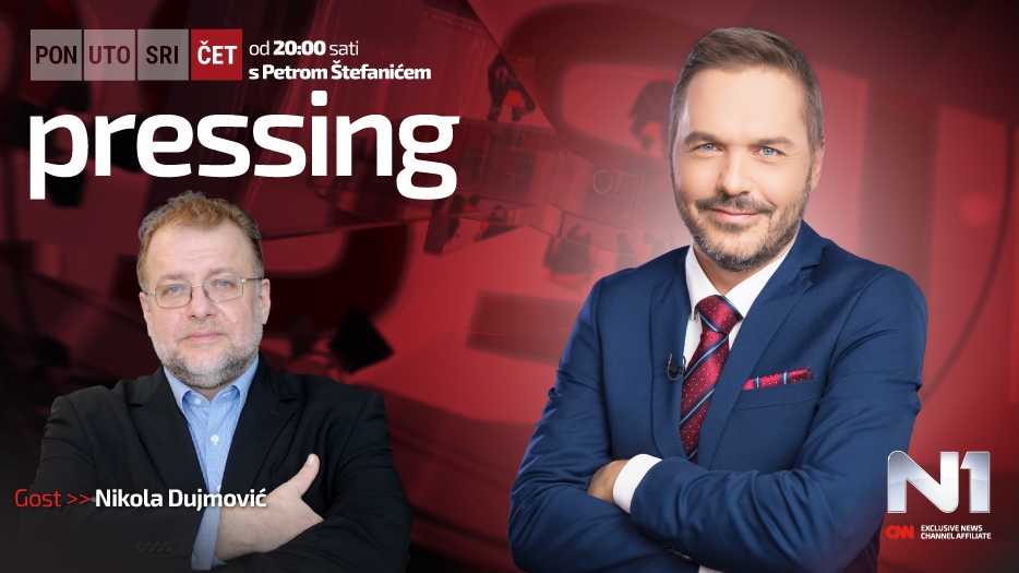 HR-pressing-poster-PS-nikola-d