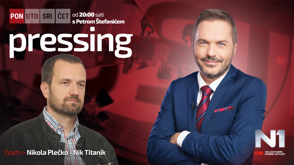 HR-pressing-poster-PS-nikola-plecko