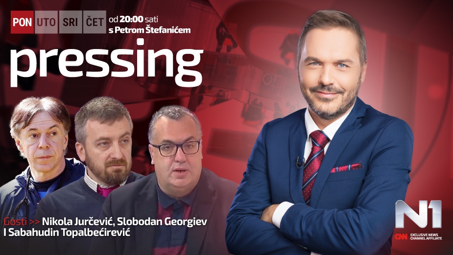 HR-pressing-poster-PS-nikola-slobodan-sabahudin