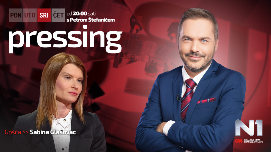 HR-pressing-poster-PS-sabina-g