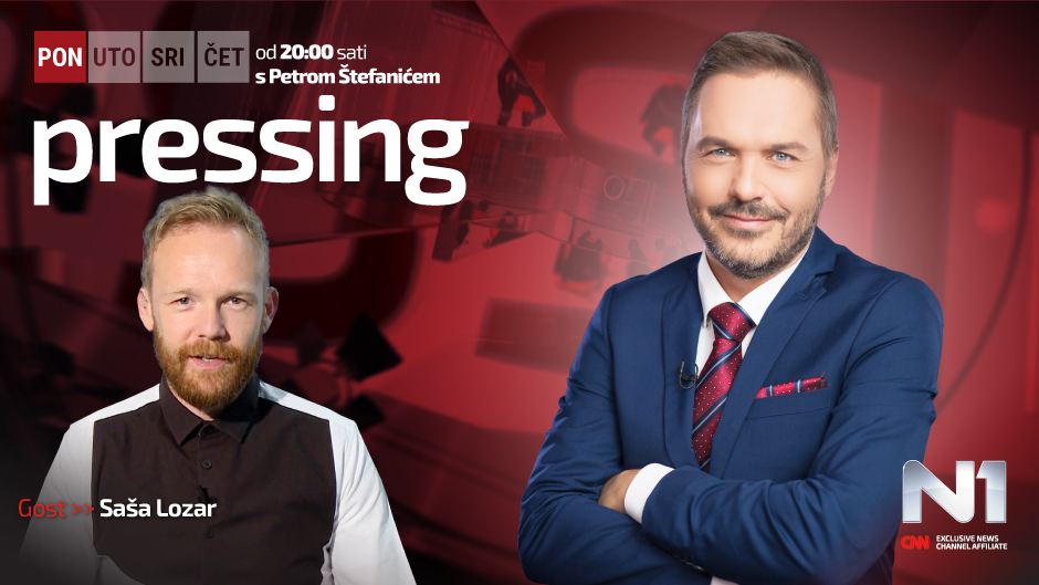 HR-pressing-poster-PS-sasa-lozar