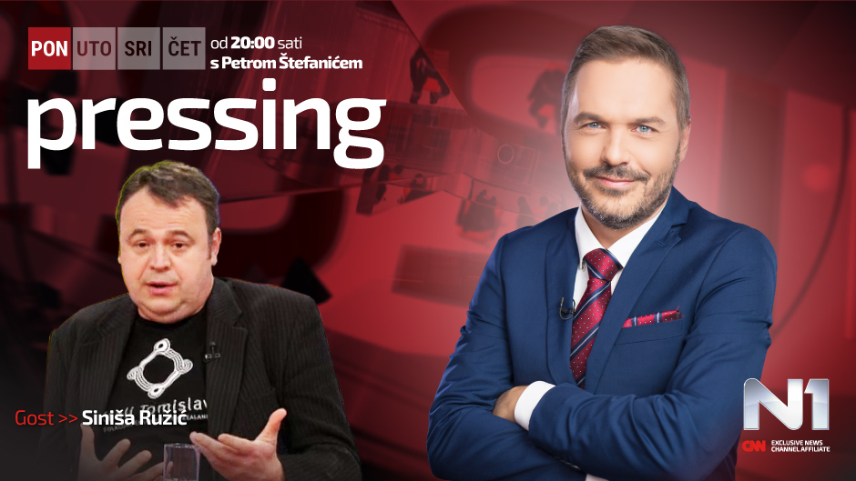 HR-pressing-poster-PS-sinisa-ruzic