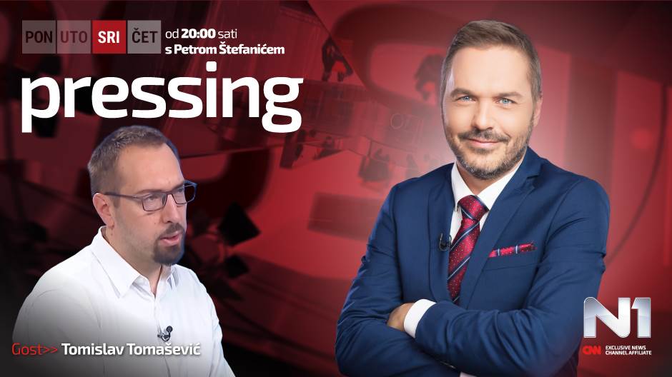 HR-pressing-poster-PS-tomislav