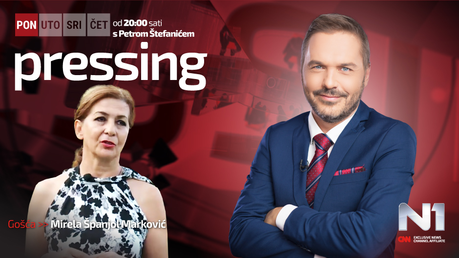 HR-pressing-poster-PS-vuk-mirela-s-m