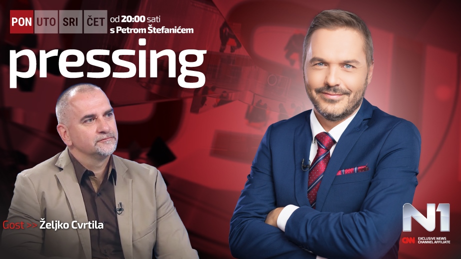 HR-pressing-poster-PS-zeljko-c