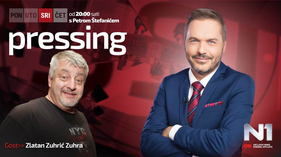 HR-pressing-poster-PS-zlatan-z-z