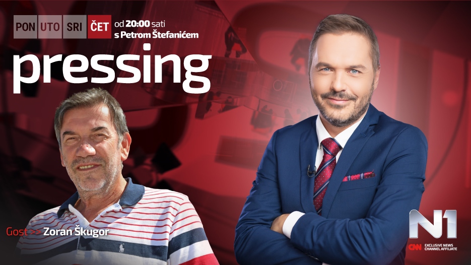 HR-pressing-poster-PS-zoran-s