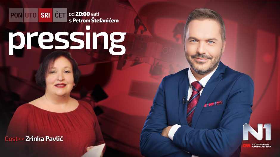 HR-pressing-poster-PS-zrinka