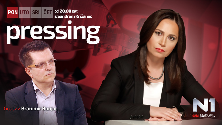 HR-pressing-poster-Sandra-branimir-b