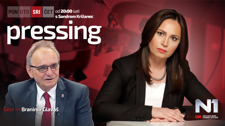 HR-pressing-poster-Sandra-branimir-g