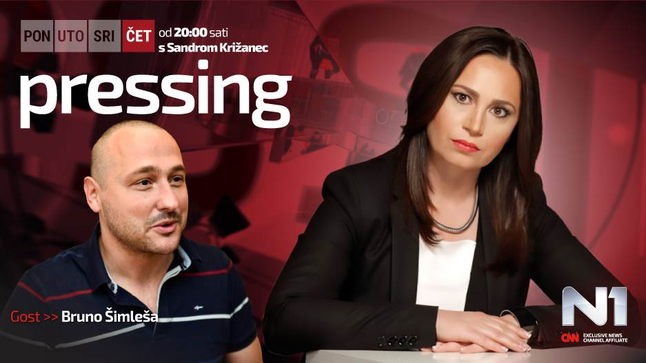 HR-pressing-poster-Sandra-bruno-simlesa