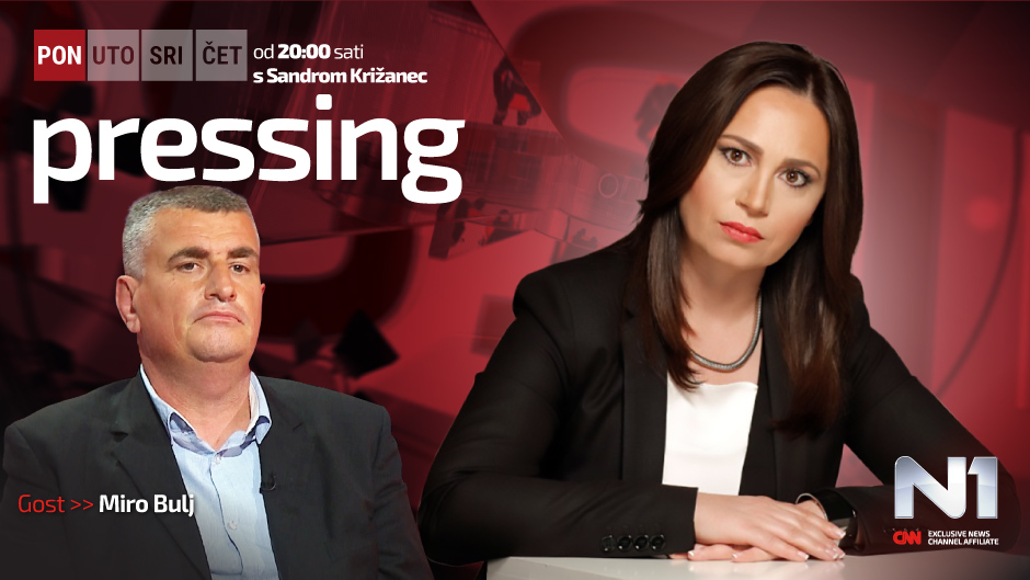 HR-pressing-poster-Sandra-miro-bulj