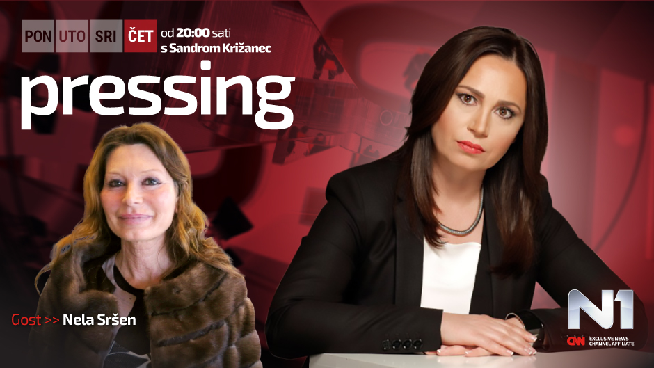 HR-pressing-poster-Sandra-nela-srsen