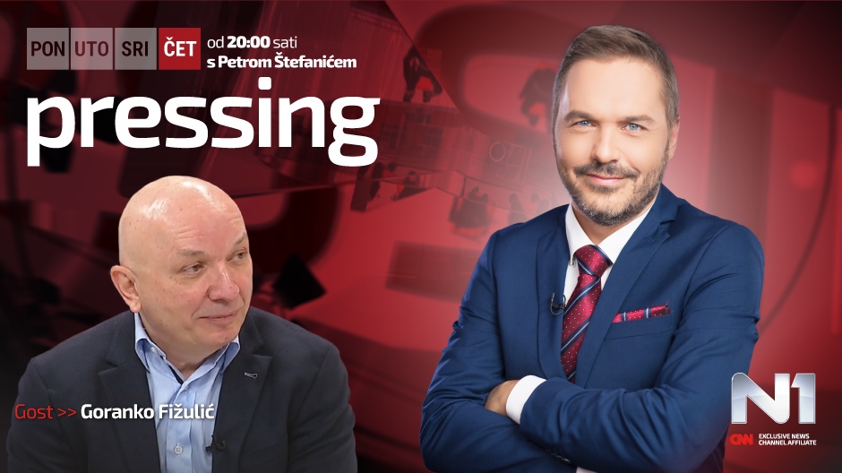 HR-pressing-poster-stefanic-goranko