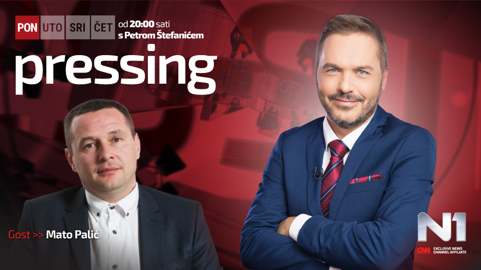 HR-pressing-poster-stefanic-palic