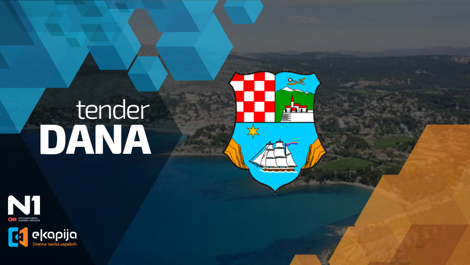 HR - primorsko goranska zupanija - wikipedia