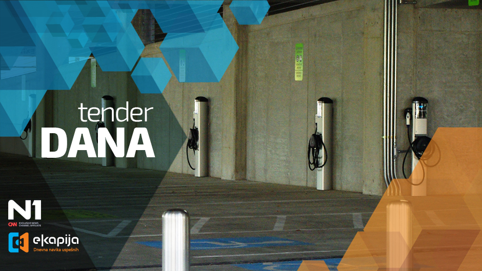 HR - punionica elektricnih vozila - wikipedia