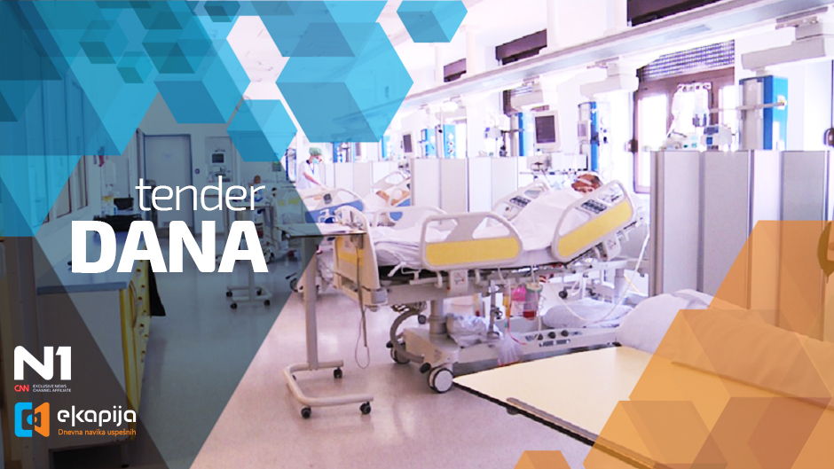 HR tender- bolnica - n1