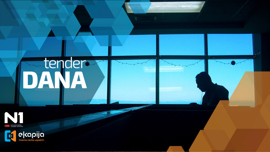 HR tender-Call centre - flickr-Scarlete Marie