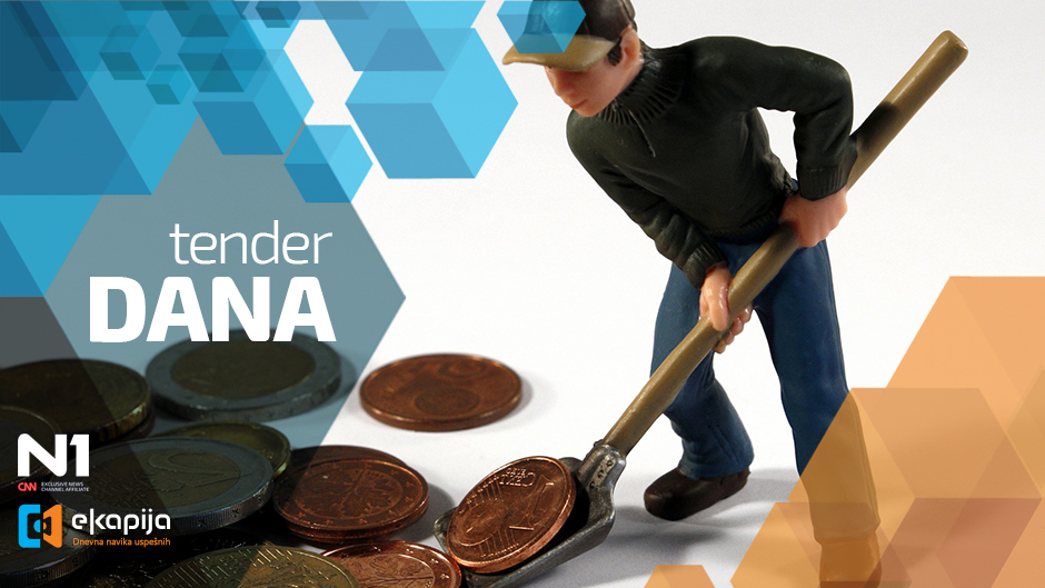 HR tender- kredit potrazivanje dug novac - pixabay