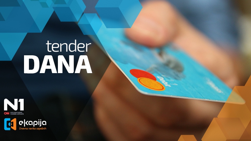 HR tender- kreditna kartica - pixabay