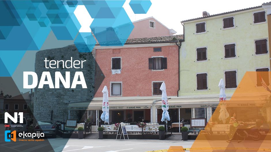 HR tender- novigrad porporela - wikipedia Dguendel