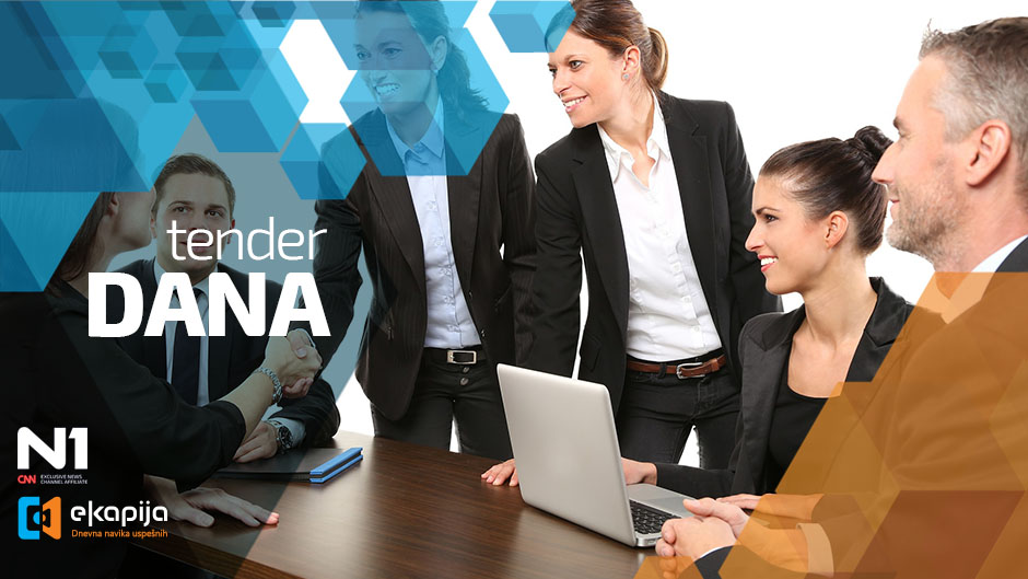 HR - tender - promidzba gospodarstva pixabay