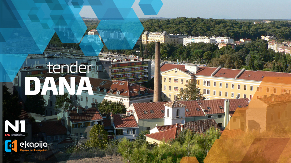 HR tender -pula - Flickr Alistair Young