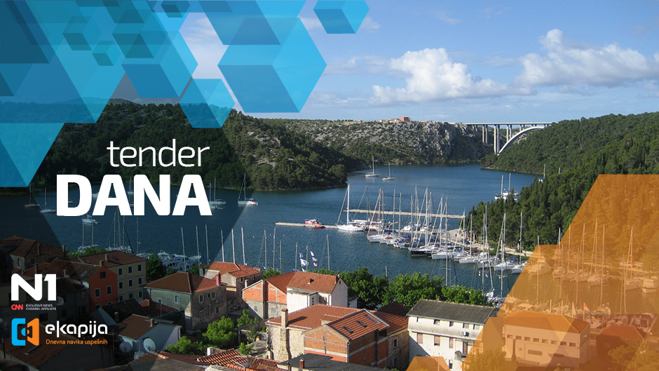 HR tender- skradin - wikipedia don pavao Šubić of Birbir