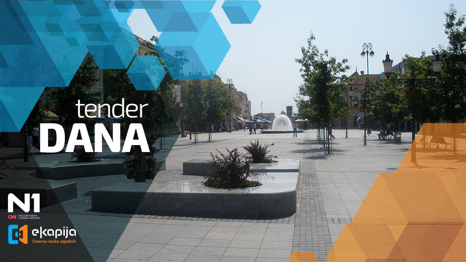 HR tender- slavonski brod - wikipedia