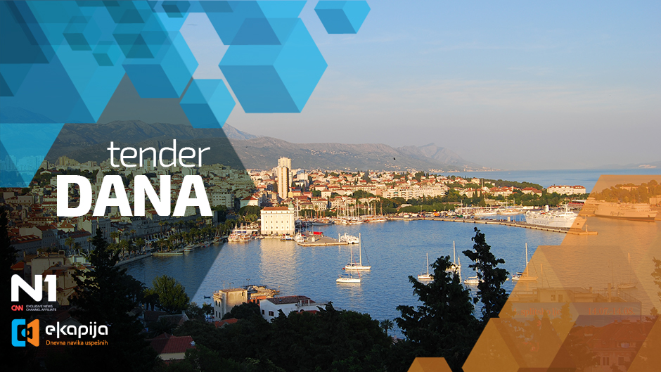 HR tender- split panorma - flickr Elena