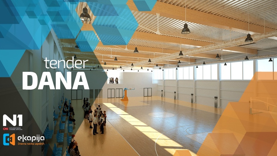 HR tender-sportska dvorana - flickr Fribul Architescts