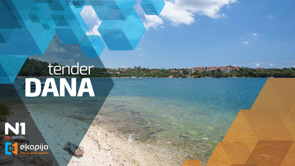 HR tender- Vinkuran - panoramio