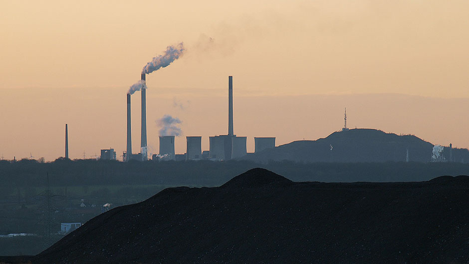 HR tender- zagadjenost vazduha - pixabay