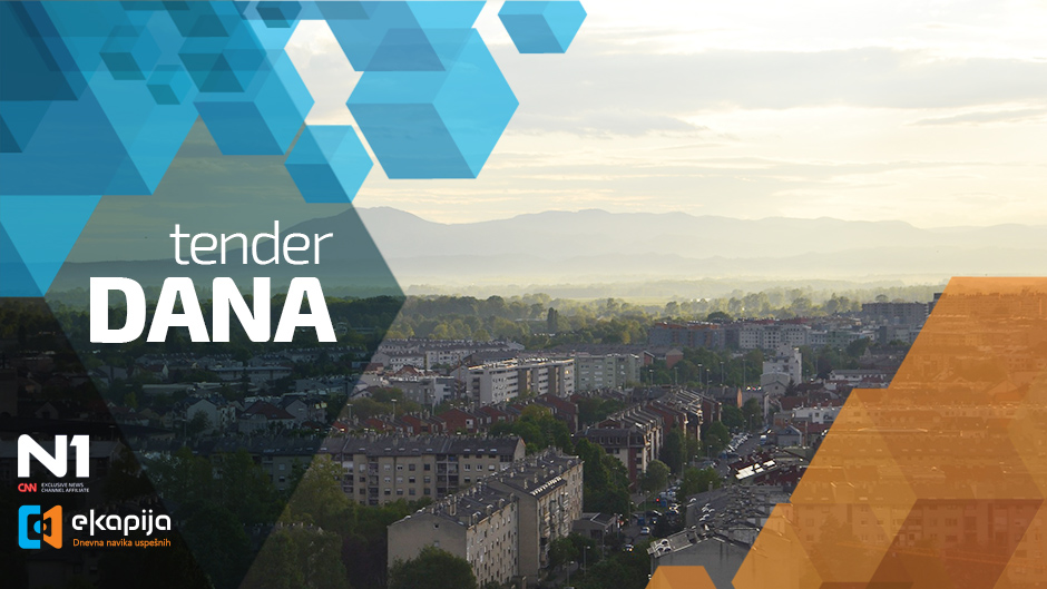 HR tender - zagreb - pixabay