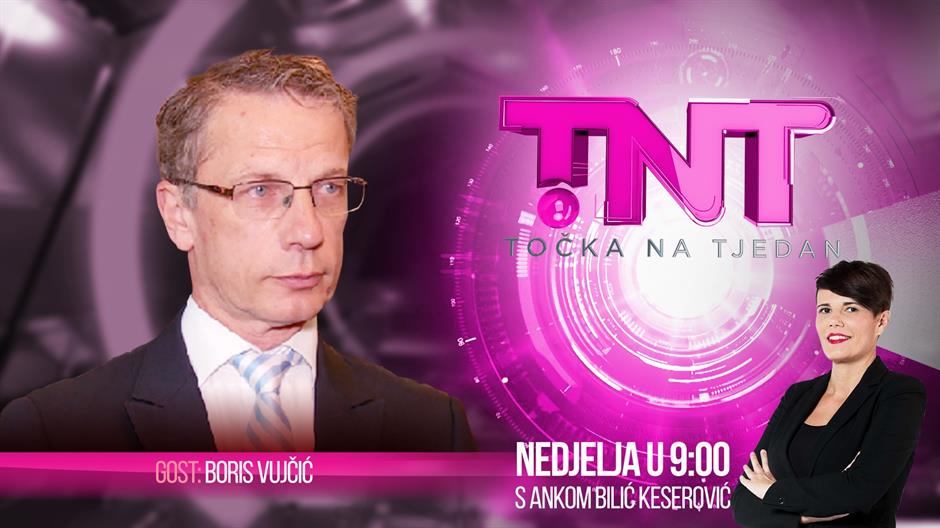 HR-TNT tocka na tjedan anka-boris