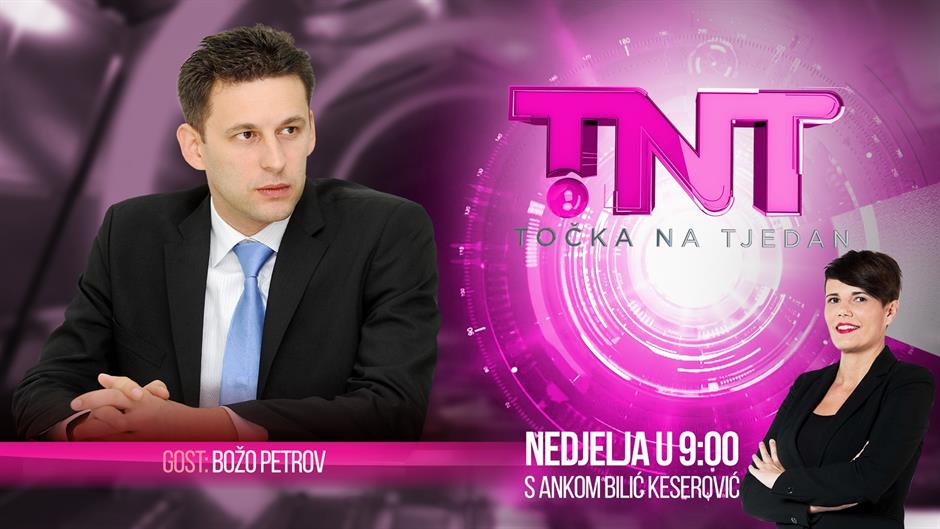 HR-TNT tocka na tjedan anka-bozo petrov