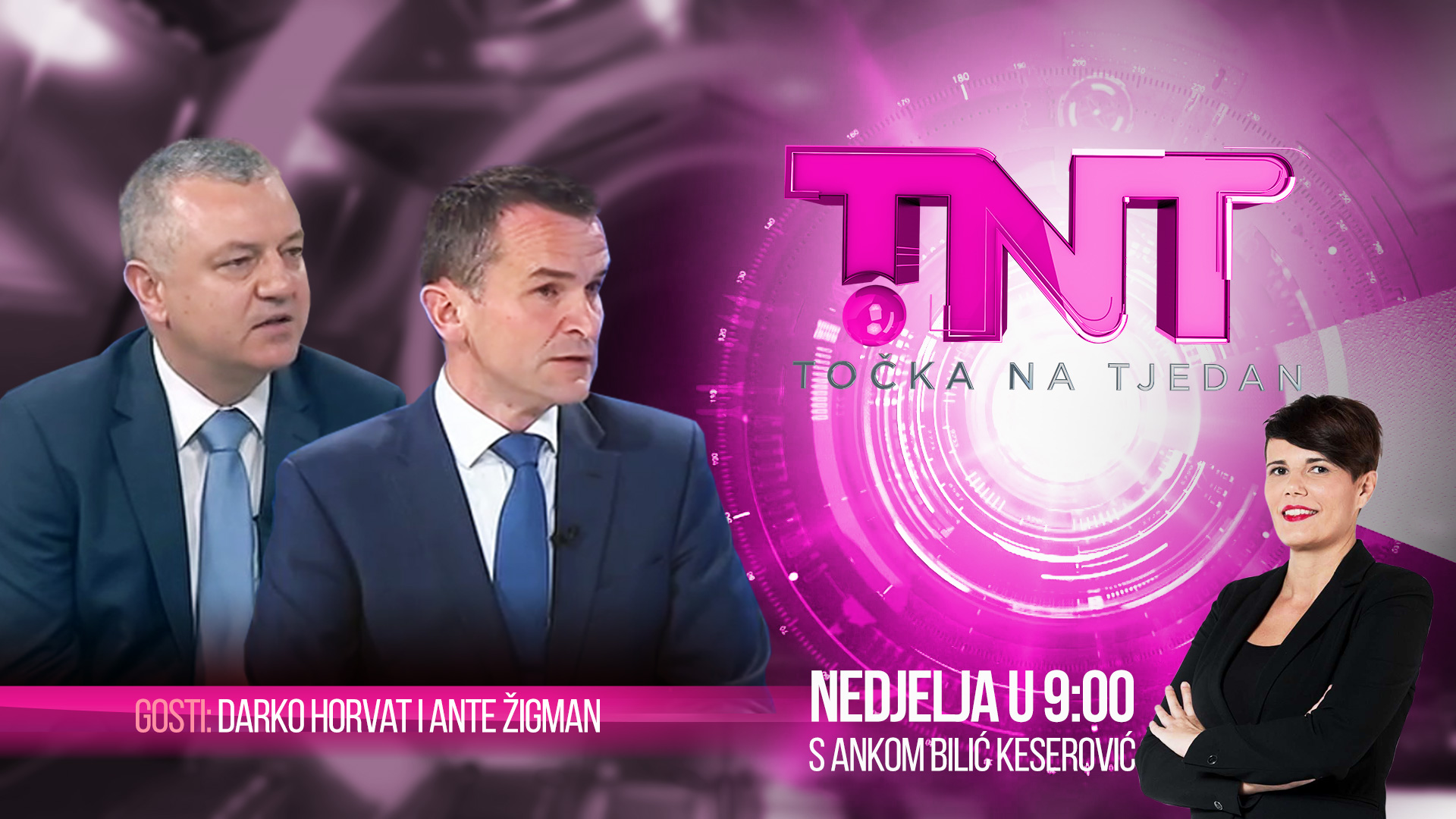 HR-TNT-tocka-na-tjedan-anka-darko-ante