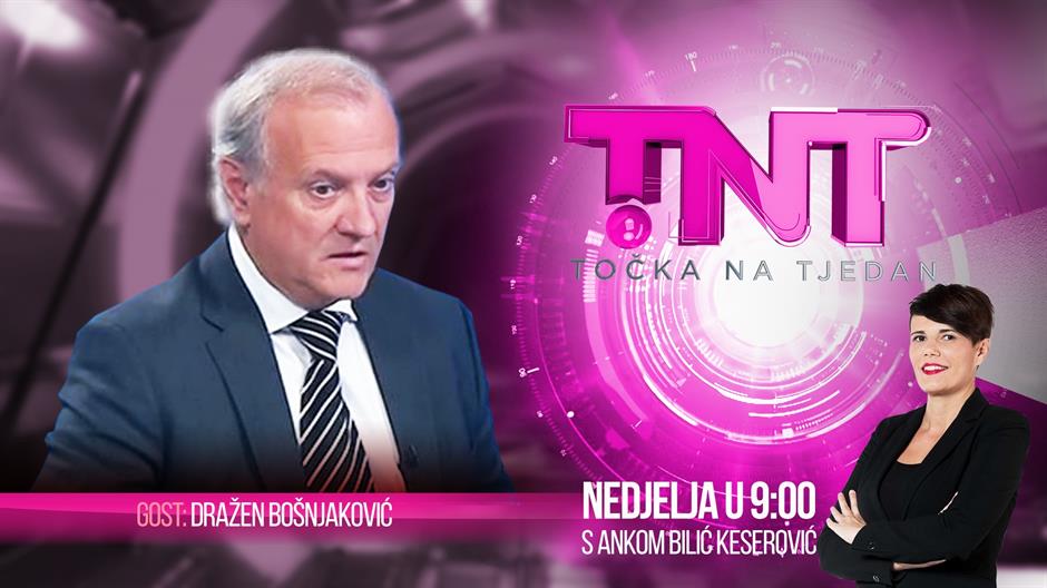 HR-TNT-tocka-na-tjedan-anka-drazen