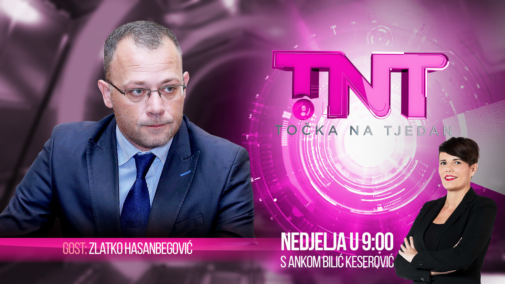 HR-TNT-tocka-na-tjedan-anka-zlatko-h